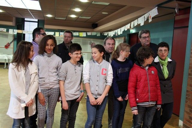 les blancs 2015 (102).jpg